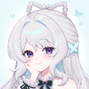 ShinuYume