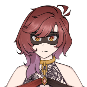 Shinxyart