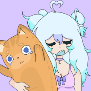 Shiny_M0on