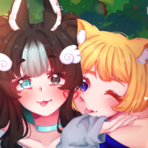 Shiny_M0on