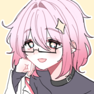 Shiny_Specs
