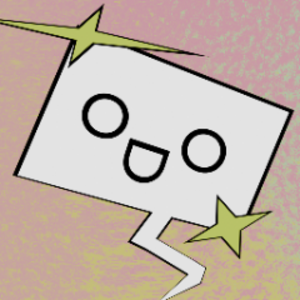 Shiny_Specs