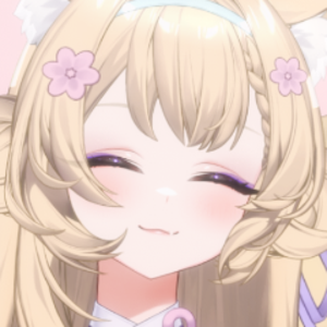 Shinya_nia