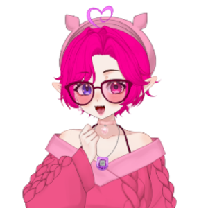 ShinyKerushi
