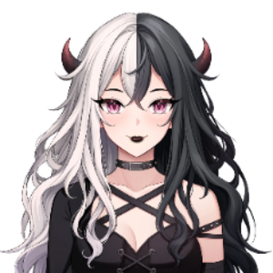 ShinyMythos
