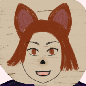 ShinyOlivia