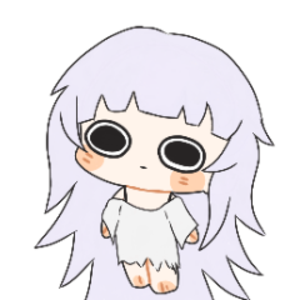 ShinySheila