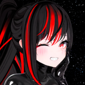 ShinyTinaVT