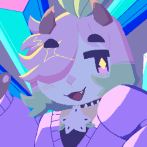 shinytranseevee