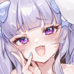 ShinYuki Usagi