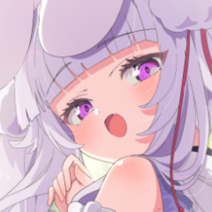 ShinYuki Usagi