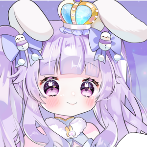 ShinYuki Usagi