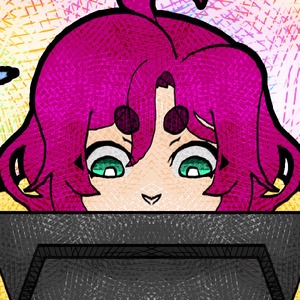 shinyyoyoman