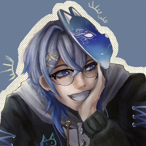 Shinzuki_Shintori