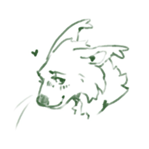 Shio_Binturong