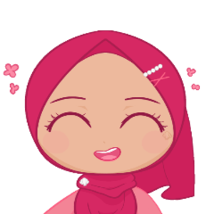 shio_shinju