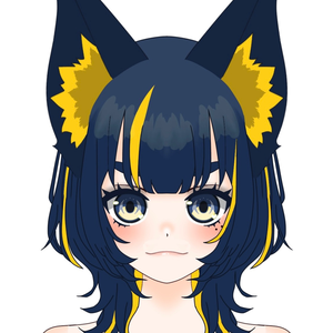杜梨樺しお