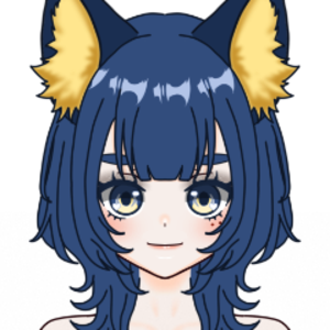 杜梨樺しお