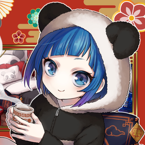 しおか_汐香