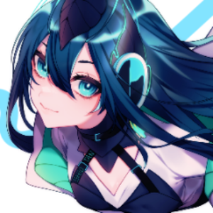 shiokaraidesu_