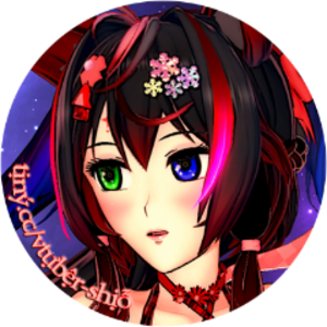ShioliaLeo