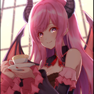 愛乃しおみ