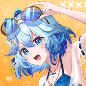 Shiomi_Seaslug