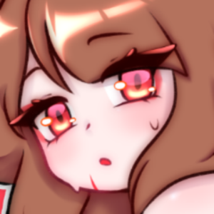 ShiomiiKurayami
