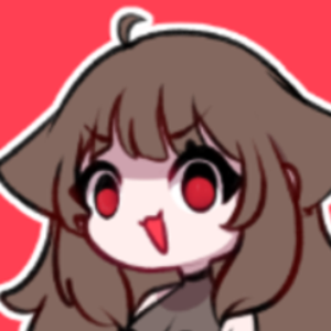 ShiomiiKurayami