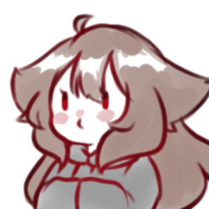 ShiomiiKurayami