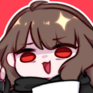 ShiomiiKurayami