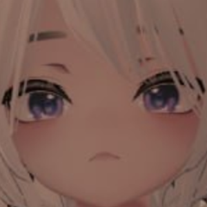 Shion_blin