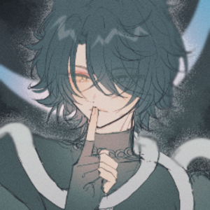 Shion_Itsukii