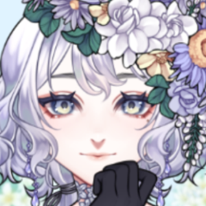 Shion_Riri