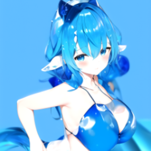 shion_vt