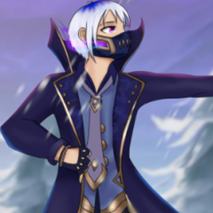 Shion_Yo