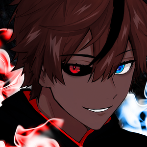 ShionayGaming