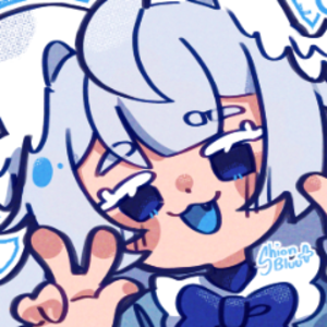 ShionBluu