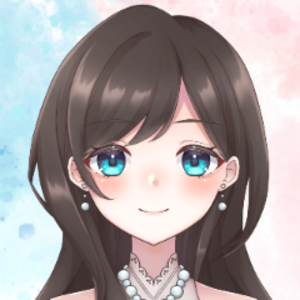 汐音ジュリ