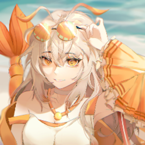 Shion Hipon