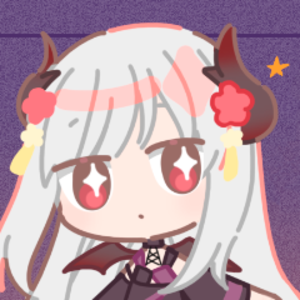 ShionRosenthal