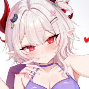 ShionRosenthal