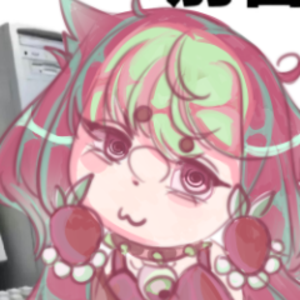 Shionsmions