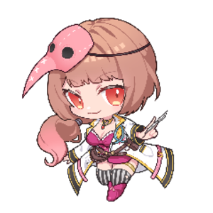 ShioriPon