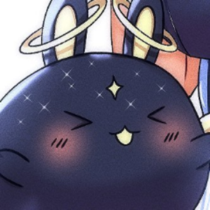 Shiorinaa