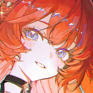Shiorinaa