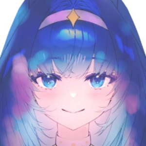 Shiorinaa