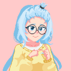 ShiorinVT
