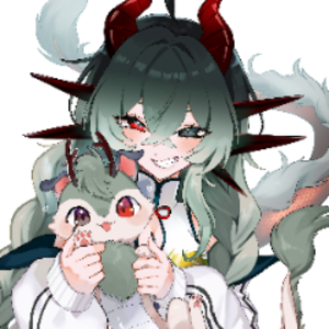 Shiori Tamayomi