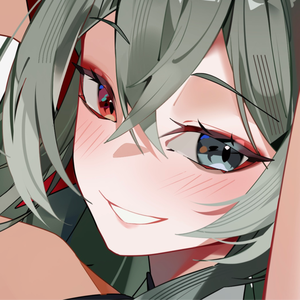 Shiori Tamayomi